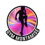 Gym Montamisé